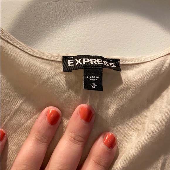 Top - Picture 2 of 3